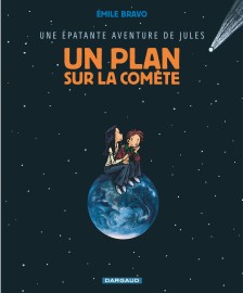 cover-comics-un-plan-sur-la-comete-tome-6-un-plan-sur-la-comete