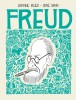 Freud - couv