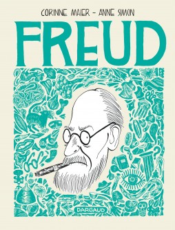 Freud