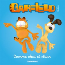 cover-comics-garfield-8211-premieres-lectures-tome-3-comme-chat-et-chien