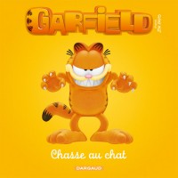Garfield - Premières lectures – Tome 4