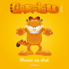 cover-comics-garfield-8211-premieres-lectures-tome-4-chasse-au-chat