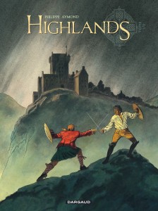 cover-comics-highlands-tome-1-le-portrait-d-8217-amelia