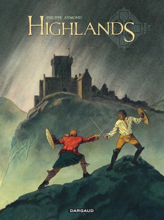 highlands-tome-1-le-portrait-damelia-12 highlands-tome-1-le-portrait-damelia-12
