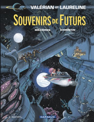 valerian-tome-22-souvenirs-de-futurs valerian-tome-22-souvenirs-de-futurs