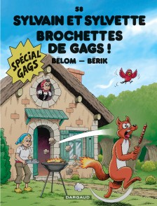 cover-comics-sylvain-et-sylvette-tome-58-brochettes-de-gags
