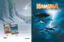 Namibia – Tome 4 – Épisode 4 - 4eme