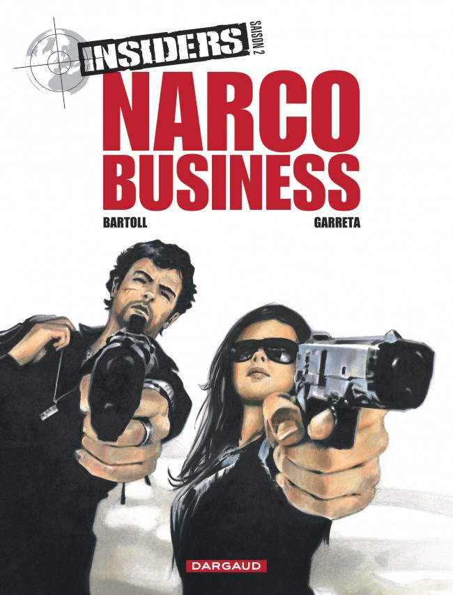insiders-saison-2-tome-1-narco-business-saison-2-14