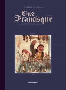 cover-comics-chez-francisque-tome-5-satiete-tu-m-auras-pas