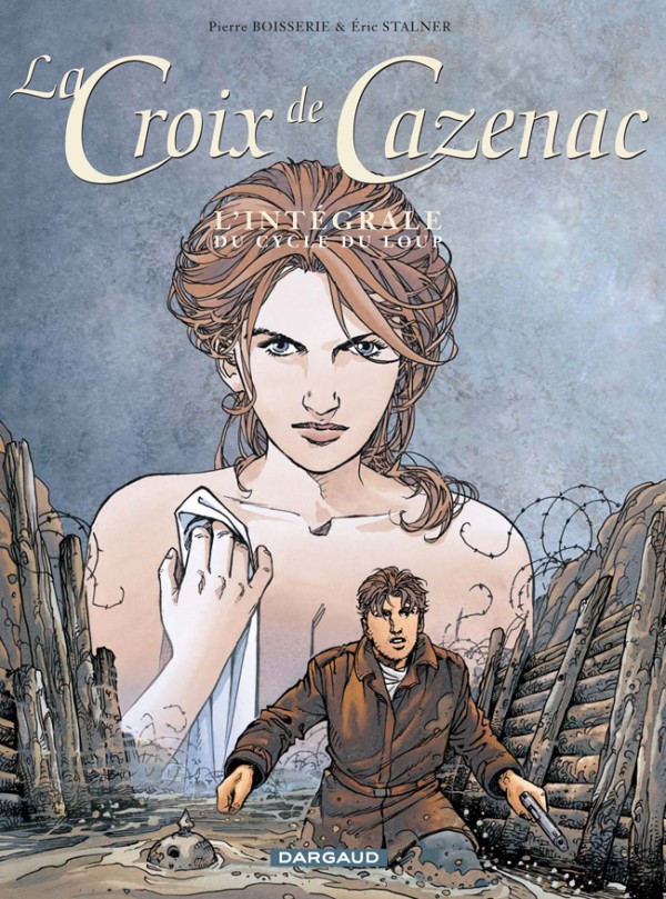 cover-comics-la-croix-de-cazenac-8211-collection-magnum-tome-2-cycle-du-loup