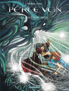 cover-comics-le-huitieme-royaume-tome-15-le-huitieme-royaume