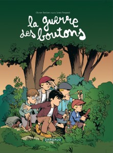 cover-comics-l-8217-honneur-des-longeverne-tome-1-l-8217-honneur-des-longeverne