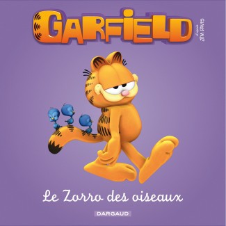 garfield-cie-livre-pour-enfants-tome-7-le-zorro-des-oiseaux-7