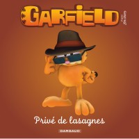 Garfield - Premières lectures – Tome 6
