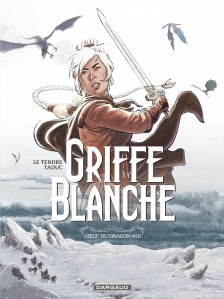 cover-comics-griffe-blanche-tome-1-l-rsquo-oeuf-du-dragon-roi