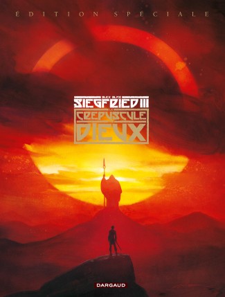 siegfried-tome-3-crepuscule-des-dieux-le-edition-luxe siegfried-tome-3-crepuscule-des-dieux-le-edition-luxe