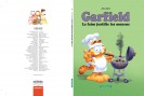 Garfield – Tome 4 – La Faim justifie les moyens - 4eme