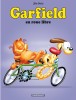 Garfield – Tome 29 - couv