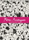 Mères Anonymes - couv