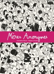 cover-comics-meres-anonymes-tome-1-meres-anonymes