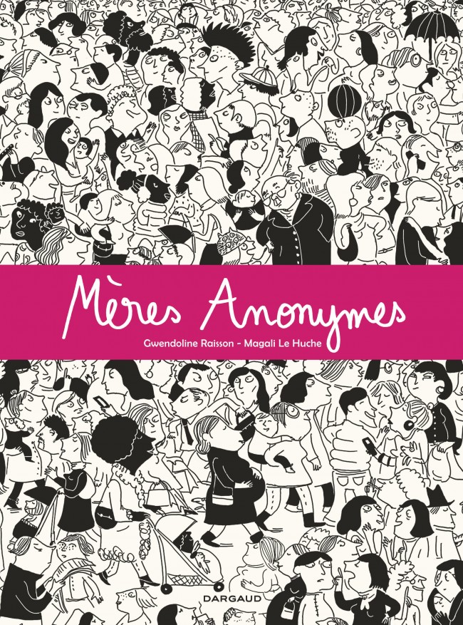 meres-anonymes