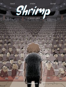 cover-comics-shrimp-tome-1-le-grand-large