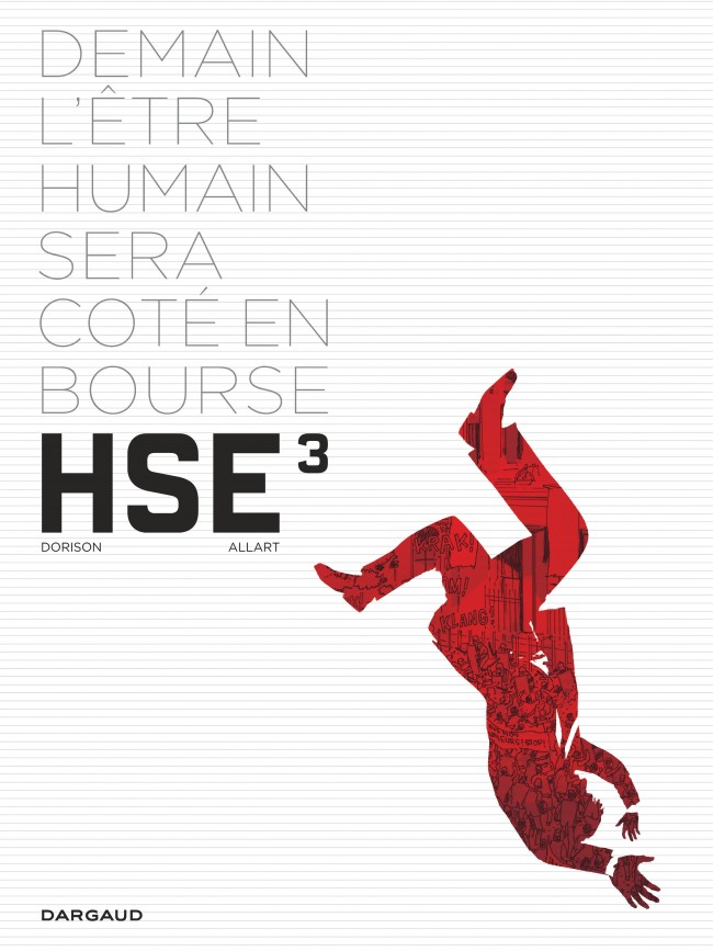 human-stock-exchange-tome-3-human-stock-exchange-33