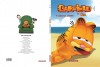 Garfield & Cie – Tome 9 – Chaleur d'enfer - 4eme