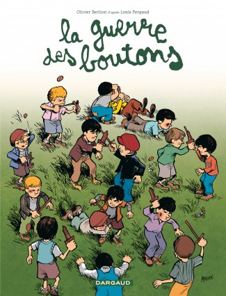 guerre-des-boutons-la-tome-2-pourris-de-velrans-2 guerre-des-boutons-la-tome-2-pourris-de-velrans-2