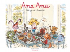 cover-comics-ana-ana-tome-2-deluge-de-chocolat