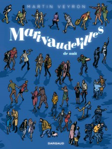 cover-comics-marivaudevilles-de-nuit-tome-2-marivaudevilles-de-nuit
