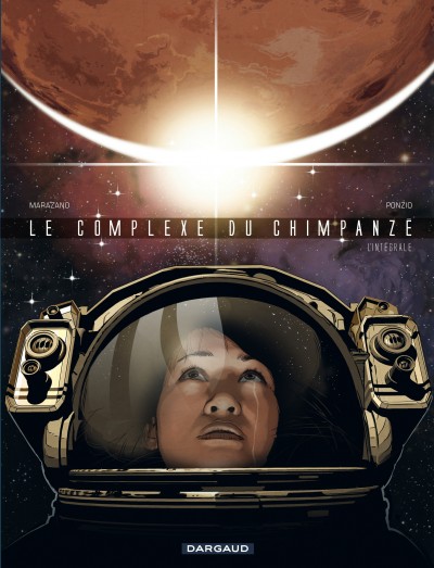 http://bdi.dlpdomain.com/album/9782205069976-couv-I400x523.jpg