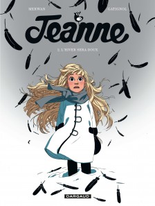 cover-comics-jeanne-tome-2-jeanne