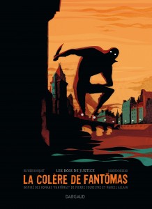 cover-comics-la-colere-de-fantomas-tome-1-les-bois-de-justice