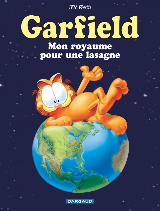 garfield-tome-6-mon-royaume-pour-une-lasagne-6