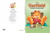 Garfield – Tome 12 – Fainéant et gourmand - 4eme
