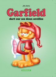 Garfield – Tome 18