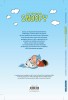 Les Histoires de Snoopy – Tome 1 – Bonheur, c'est chaud comme un doudou (Le) - 4eme