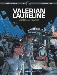 cover-comics-valerian-integrale-8211-tome-7-tome-7-valerian-integrale-8211-tome-7