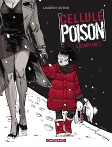 cover-comics-cellule-poison-tome-5-comptines