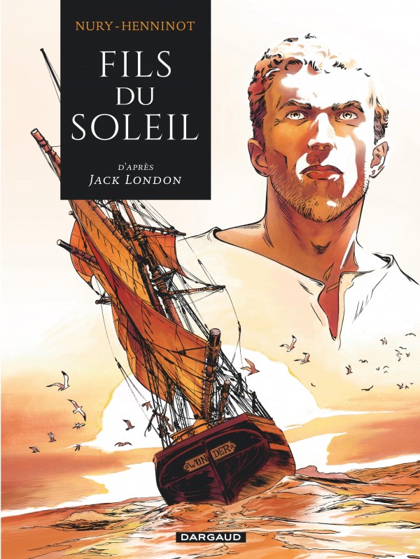 cover-comics-fils-du-soleil-tome-1-fils-du-soleil