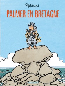 cover-comics-palmer-en-bretagne-tome-15-palmer-en-bretagne