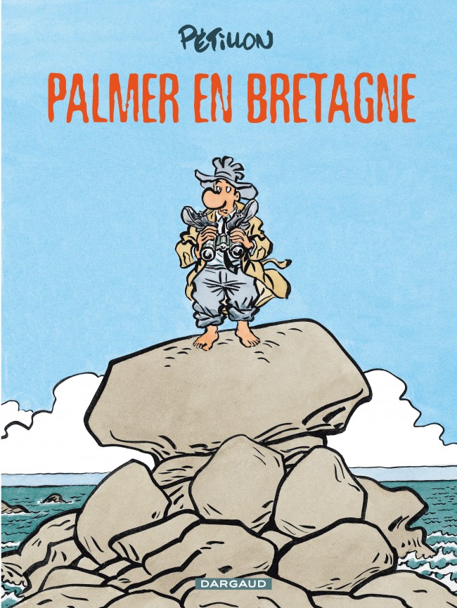 jack-palmer-tome-15-palmer-en-bretagne-15
