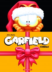 Garfield Hors-série