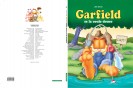 Garfield – Tome 27 - 4eme