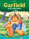 Garfield – Tome 27 - couv