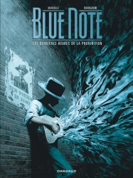 Blue Note – Tome 2