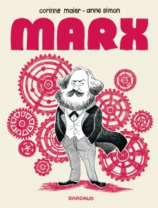 cover-comics-marx-tome-1-marx