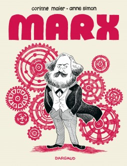 Marx