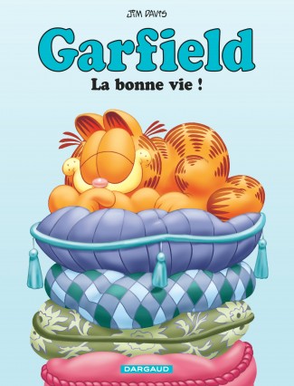 garfield-tome-9-la-bonne-vie